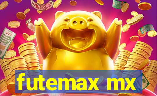 futemax mx